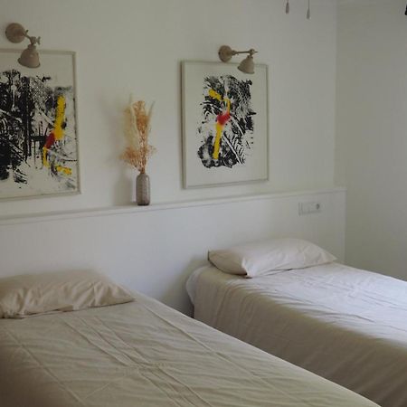 Villa Canyamel - Romantische Villa Mit Pool Dış mekan fotoğraf