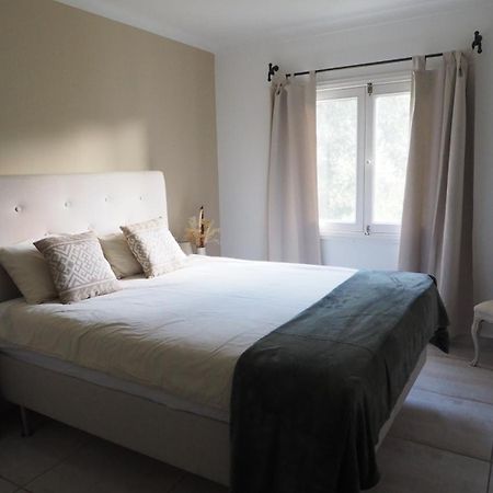 Villa Canyamel - Romantische Villa Mit Pool Dış mekan fotoğraf